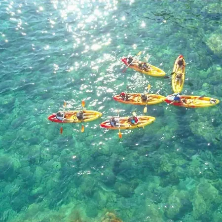 Seahomes Vacations, Fenals Beach&chic, Pk, Full Equipped דירה