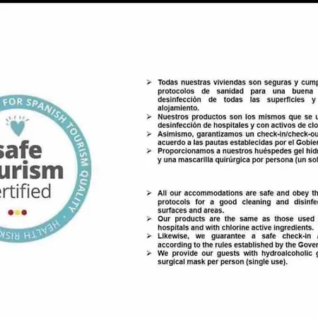 Fenals Beach&chic, Boutique Apartament, Free Parking, Full Equipped Near The * Lloret de Mar