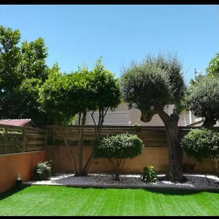 Seahomes Vacations, Fenals Beach&chic, Pk, Full Equipped דירה יורט דה מאר