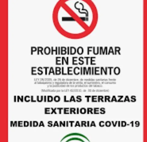 Apartament Fenals Beach&chic, Boutique Apartament, Free Parking, Full Equipped Near The Lloret de Mar