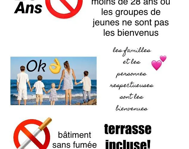 Fenals Beach&chic, Boutique Apartament, Free Parking, Full Equipped Near The Daire *