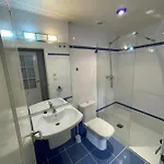 Fenals Beach&chic, Boutique Apartament, Free Parking, Full Equipped Near The Льорет-де-Мар