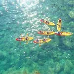 Fenals Beach&chic, Boutique Apartament, Free Parking, Full Equipped Near The Apartamento