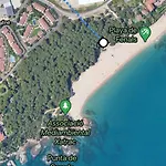 Апартаменты Fenals Beach&chic, Boutique Apartament, Free Parking, Full Equipped Near The *
