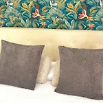 Апартаменты Fenals Beach&chic, Boutique Apartament, Free Parking, Full Equipped Near The Льорет-де-Мар
