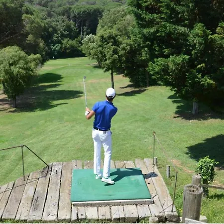 Fenals Beach&chic, Boutique Apartament, Free Parking, Full Equipped Near The *