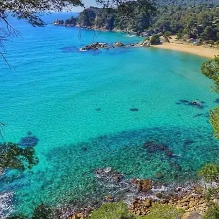 Fenals Beach&chic, Boutique Apartament, Free Parking, Full Equipped Near The Apartman *