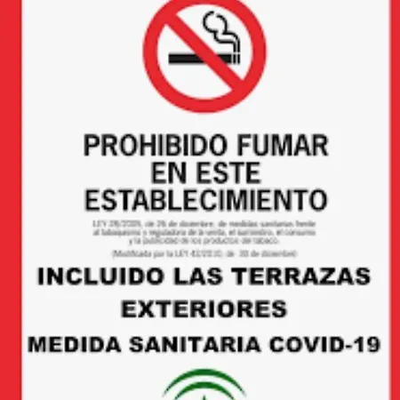 Apartmán Fenals Beach&chic, Boutique Apartament, Free Parking, Full Equipped Near The Lloret de Mar