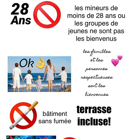 Fenals Beach&chic, Boutique Apartament, Free Parking, Full Equipped Near The Apartmán *