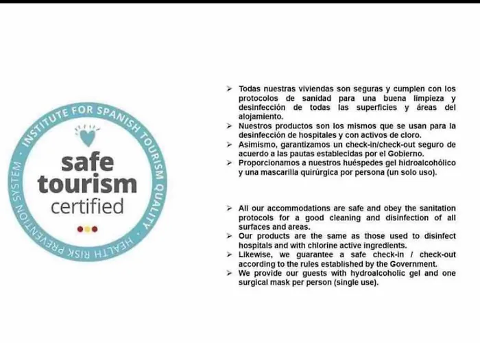 Fenals Beach&chic, Boutique Apartament, Free Parking, Full Equipped Near The * Льорет-де-Мар